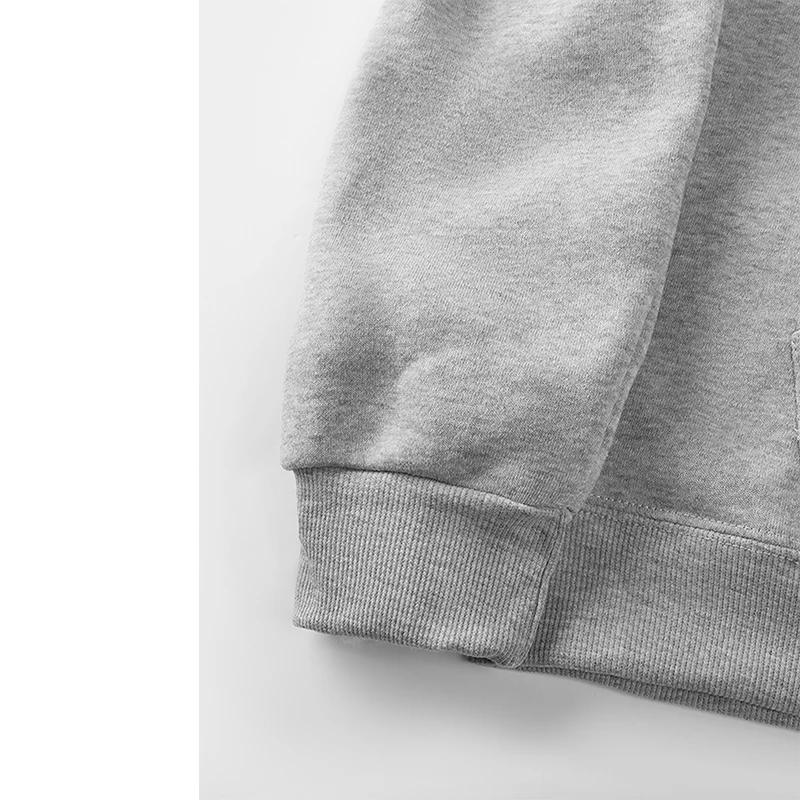 Sudadera con Capucha para Muje - Street Fashion Of New York reseña y precio