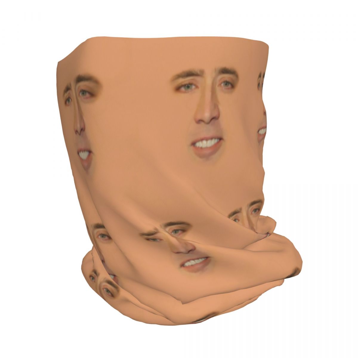 Pañuelo Multifuncional para la - Balaclava Face Mask reseña y precio