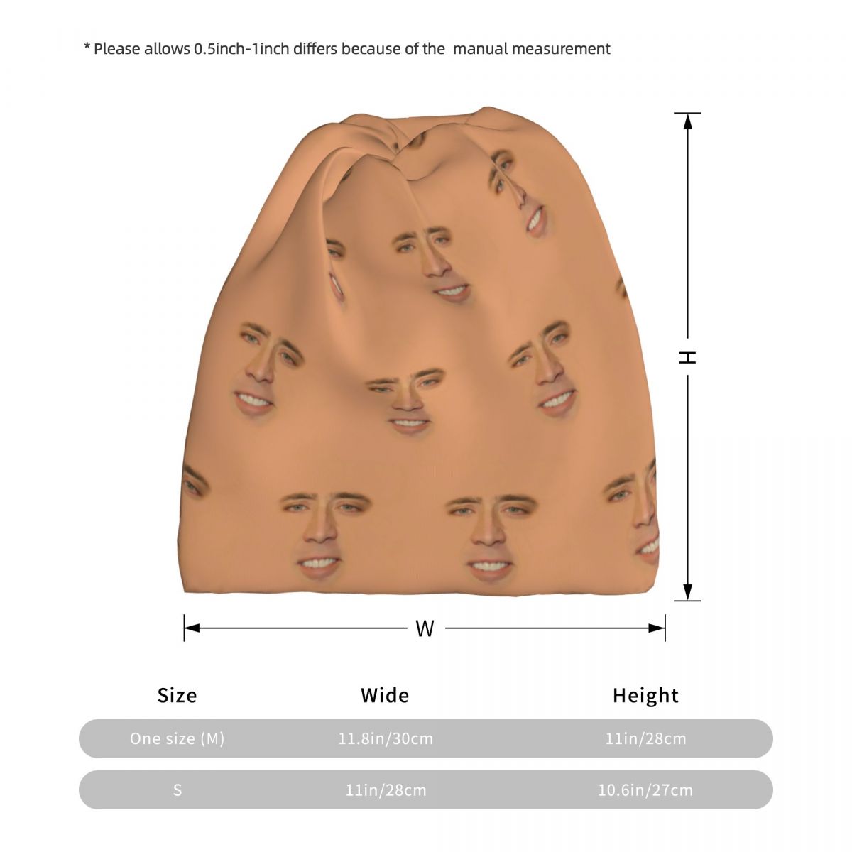 Pañuelo Multifuncional para la - Balaclava Face Mask reseña y precio