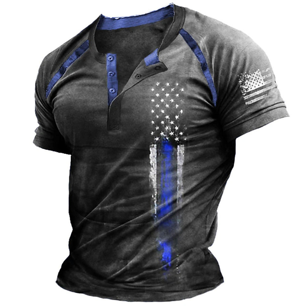 Camiseta Divertida con Estampa - Street Fashion Clothes reseña y precio