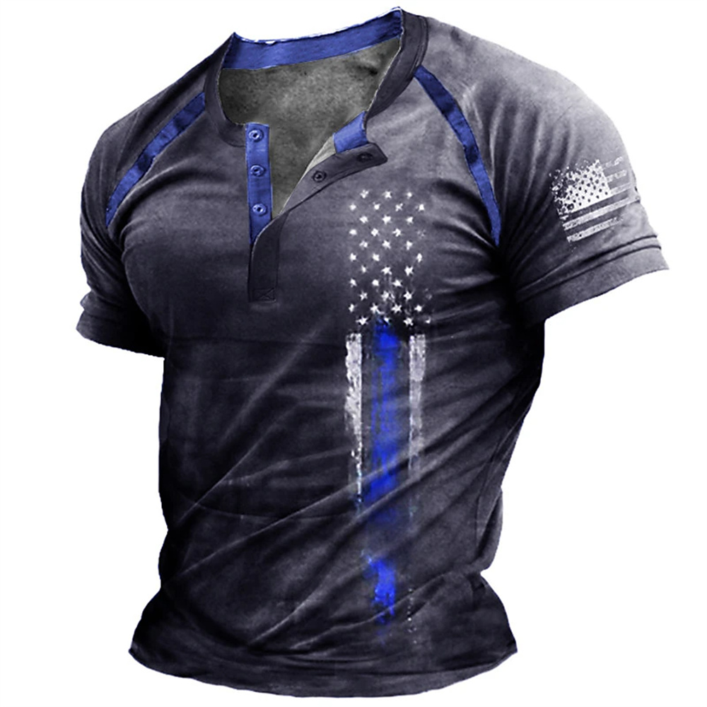 Camiseta Divertida con Estampa - Street Fashion Clothes reseña y precio