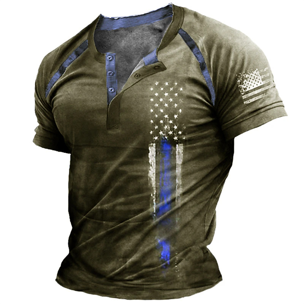 Camiseta Divertida con Estampa - Street Fashion Clothes reseña y precio
