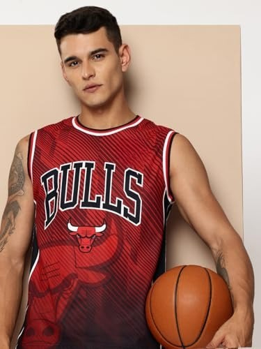 Las Últimas Camisetas de Balon - Street Fashion Chicago reseña y precio