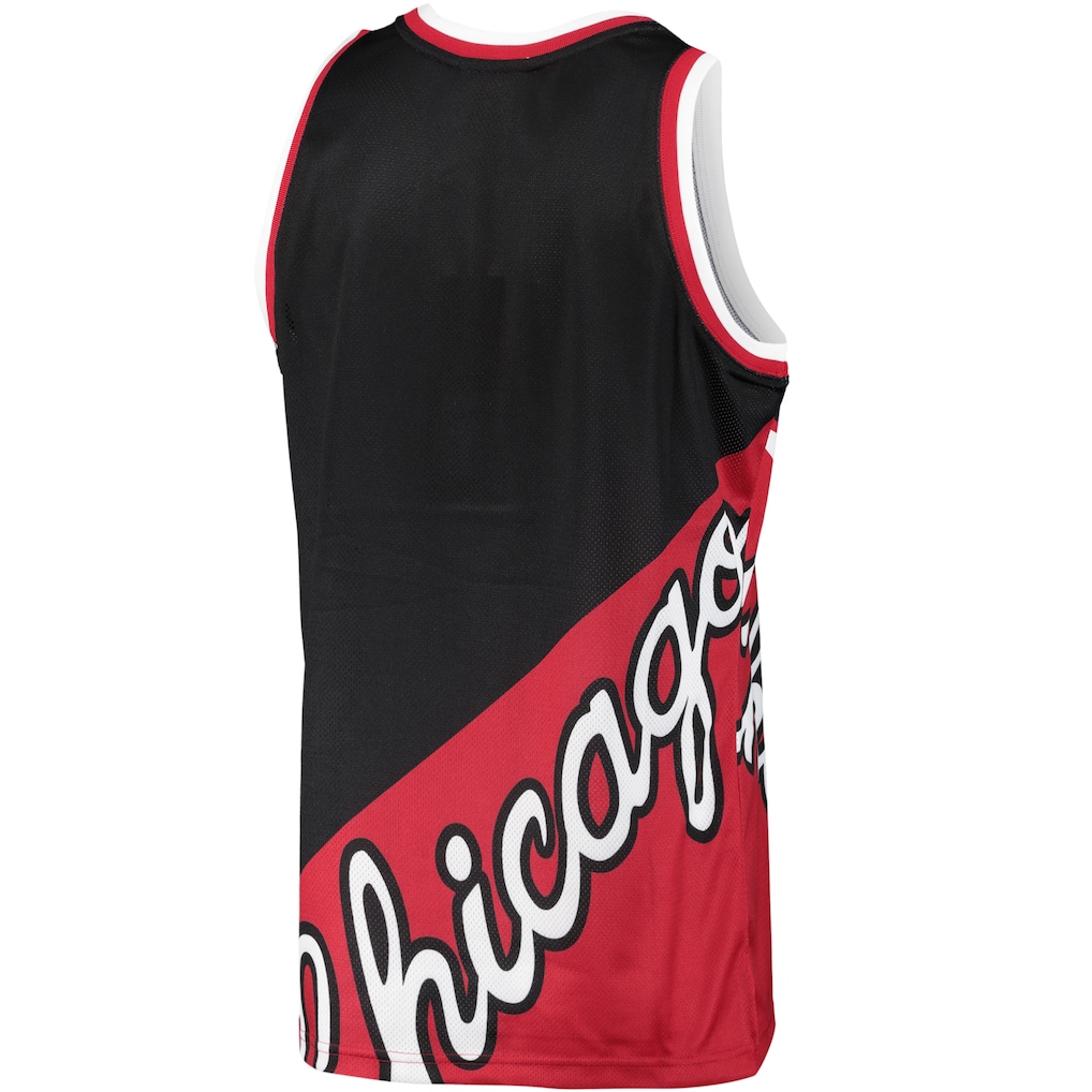 Las Últimas Camisetas de Balon - Street Fashion Chicago reseña y precio