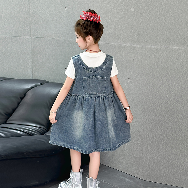 Ropa Reversible de moda para n - Street Fashion Clothes reseña y precio