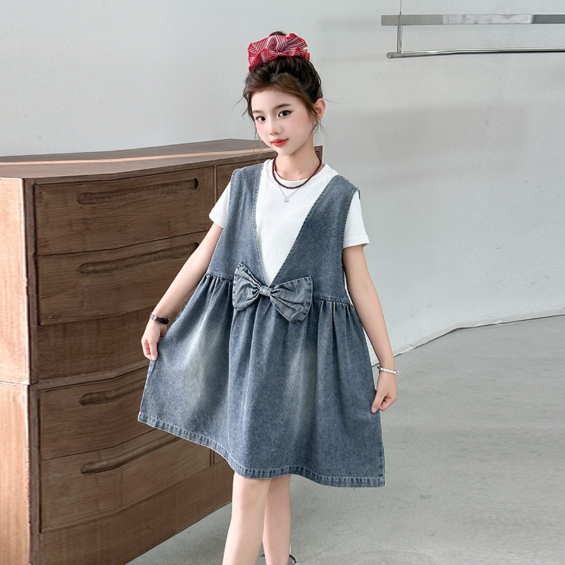 Ropa Reversible de moda para n - Street Fashion Clothes reseña y precio