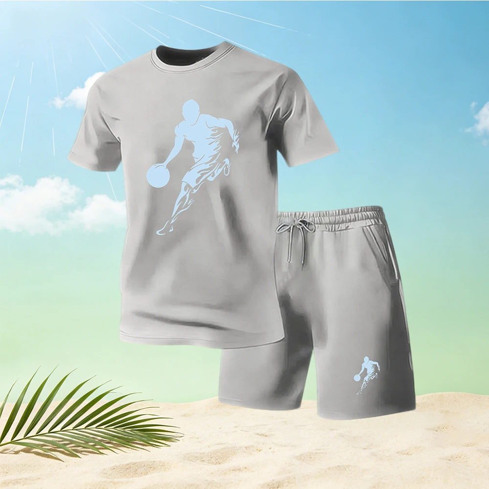 Oferta de Verano: Conjuntos de - Street Fashion Hot reseña y precio