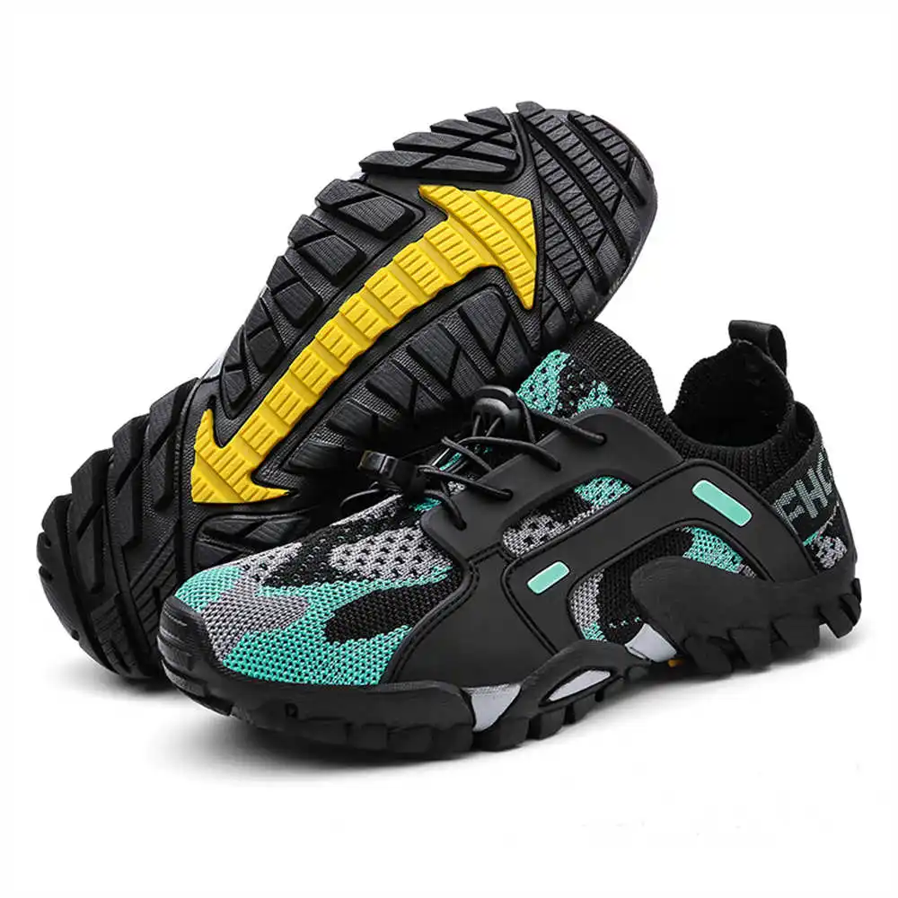 Zapatos de Trekking para hombr - Street Fashion Couple reseña y precio