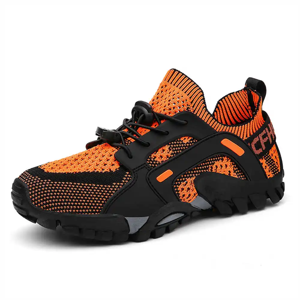 Zapatos de Trekking para hombr - Street Fashion Couple reseña y precio