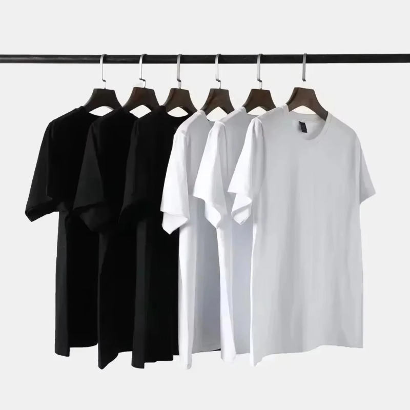 Camisetas Estampadas con Diseñ - Street Fashion Of New York reseña y precio