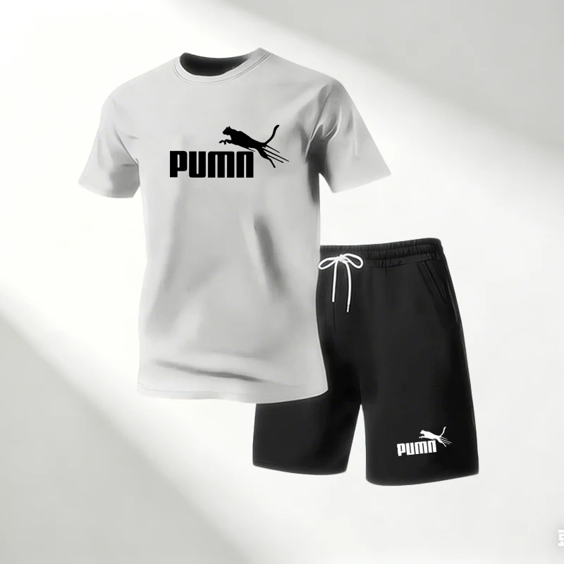 Oferta Especial 2026 Conjuntos - Street Fashion Hot reseña y precio