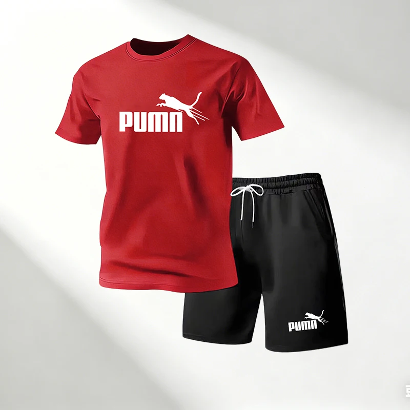 Oferta Especial 2026 Conjuntos - Street Fashion Hot reseña y precio