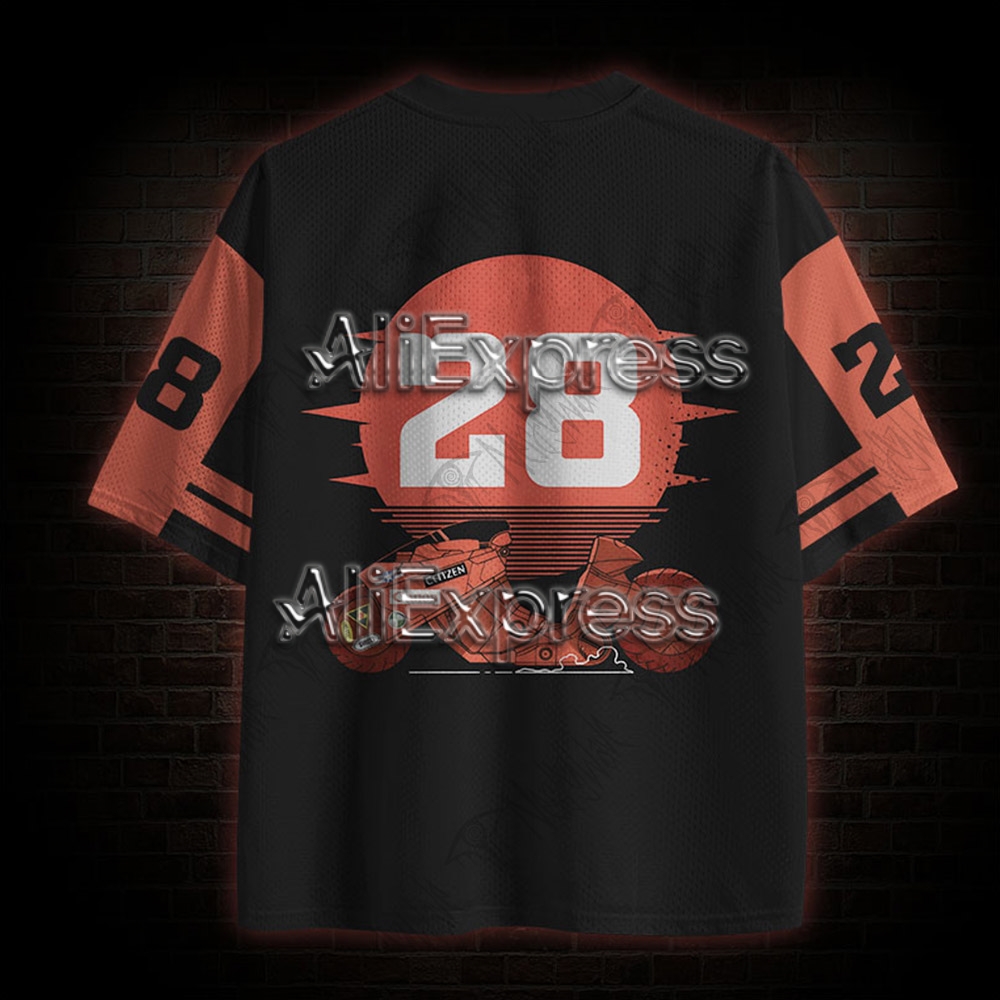 Productos en Oferta, Camisetas - Street Fashion Hot reseña y precio