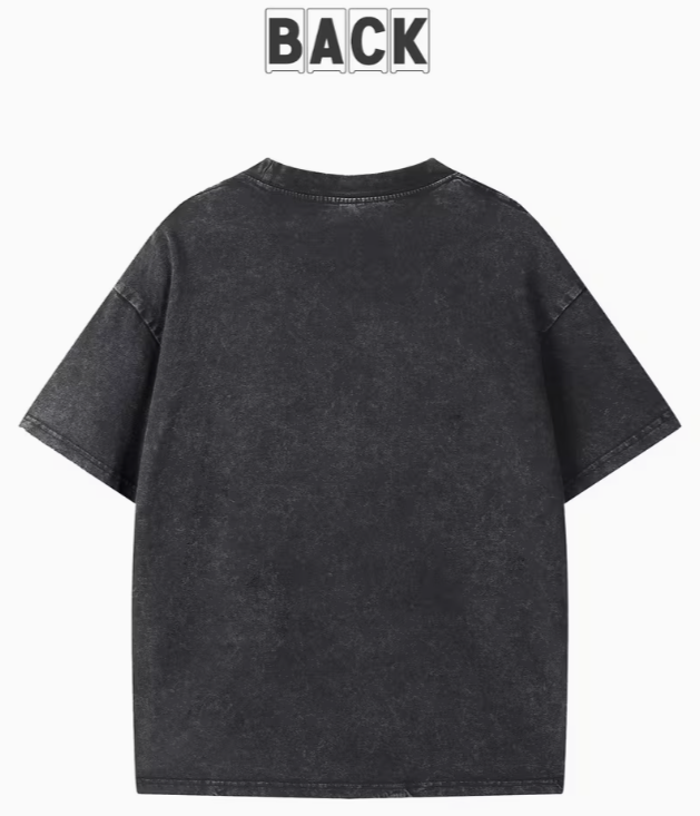 Camisetas de mujer con estampa - Fashion Street Night reseña y precio