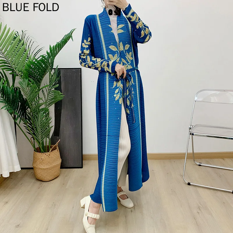 Vestido de noche de Dubái de O - Street Fashion Dubai reseña y precio