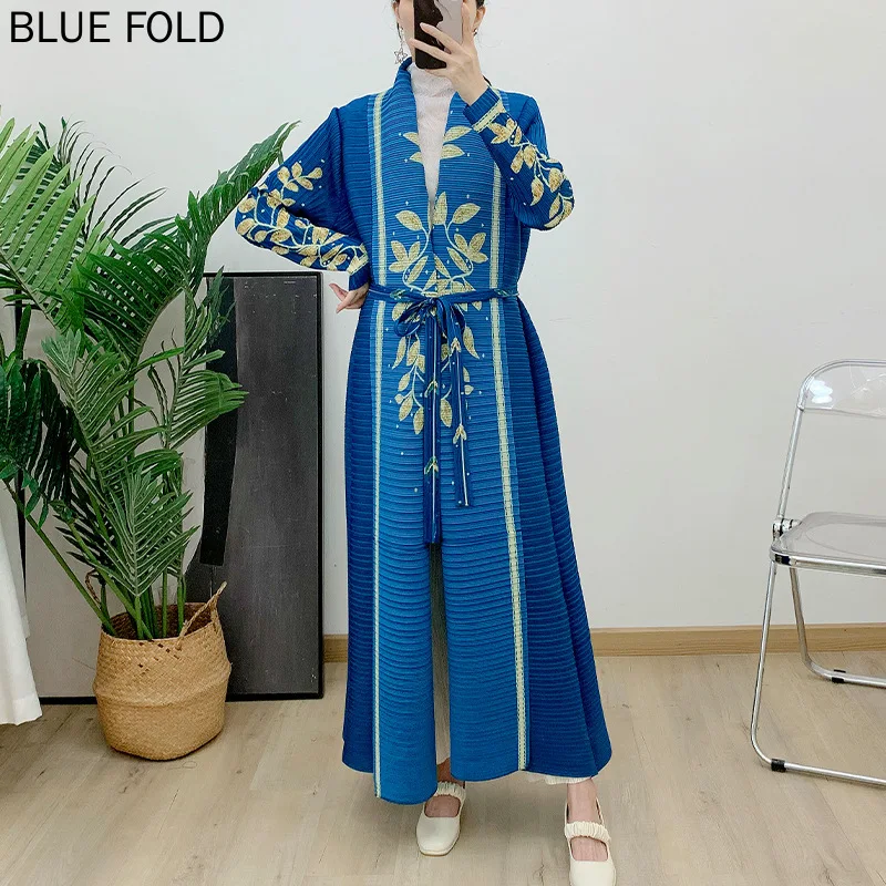 Vestido de noche de Dubái de O - Street Fashion Dubai reseña y precio