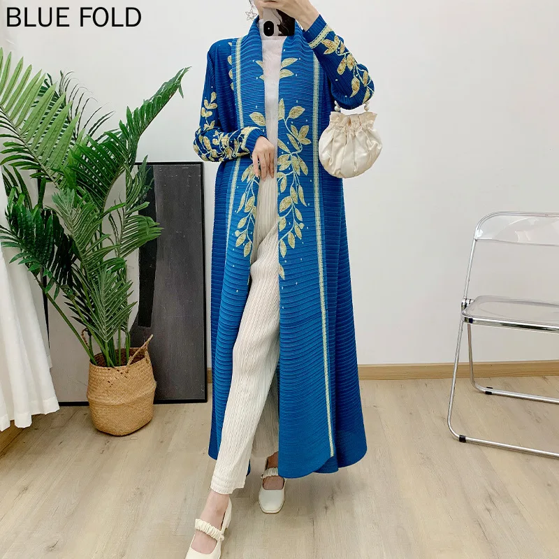 Vestido de noche de Dubái de O - Street Fashion Dubai reseña y precio
