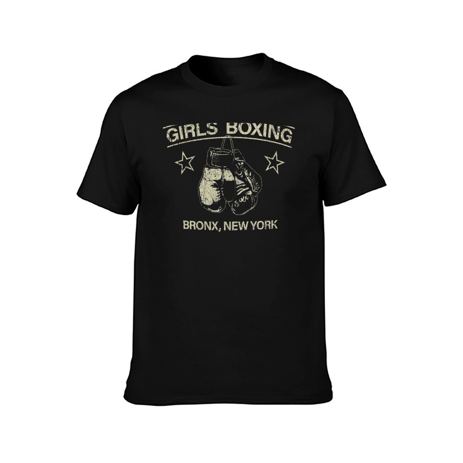 Camiseta informal de moda urba - Street Fashion Of New York reseña y precio