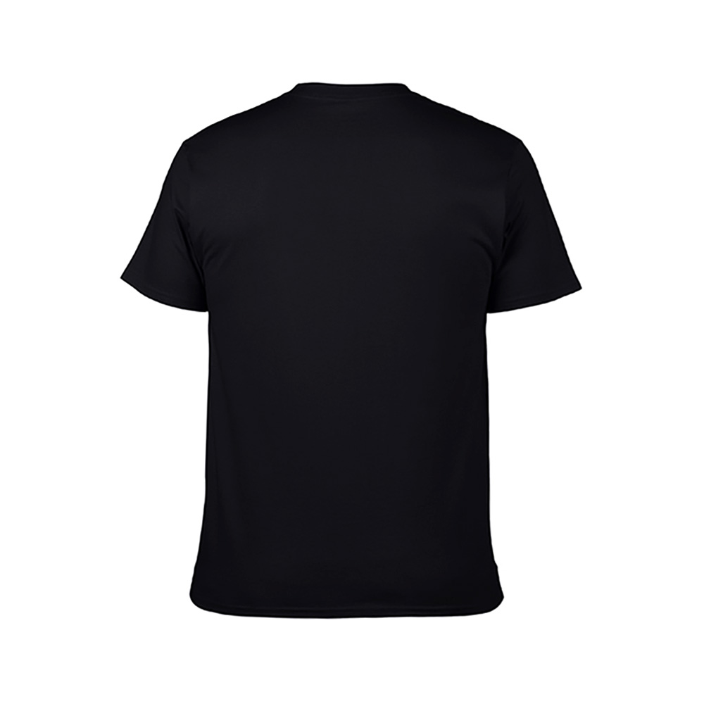 Camiseta informal de moda urba - Street Fashion Of New York reseña y precio