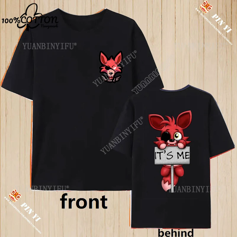Nuevo estilo Harajuku creativo - Fashion Street Night reseña y precio