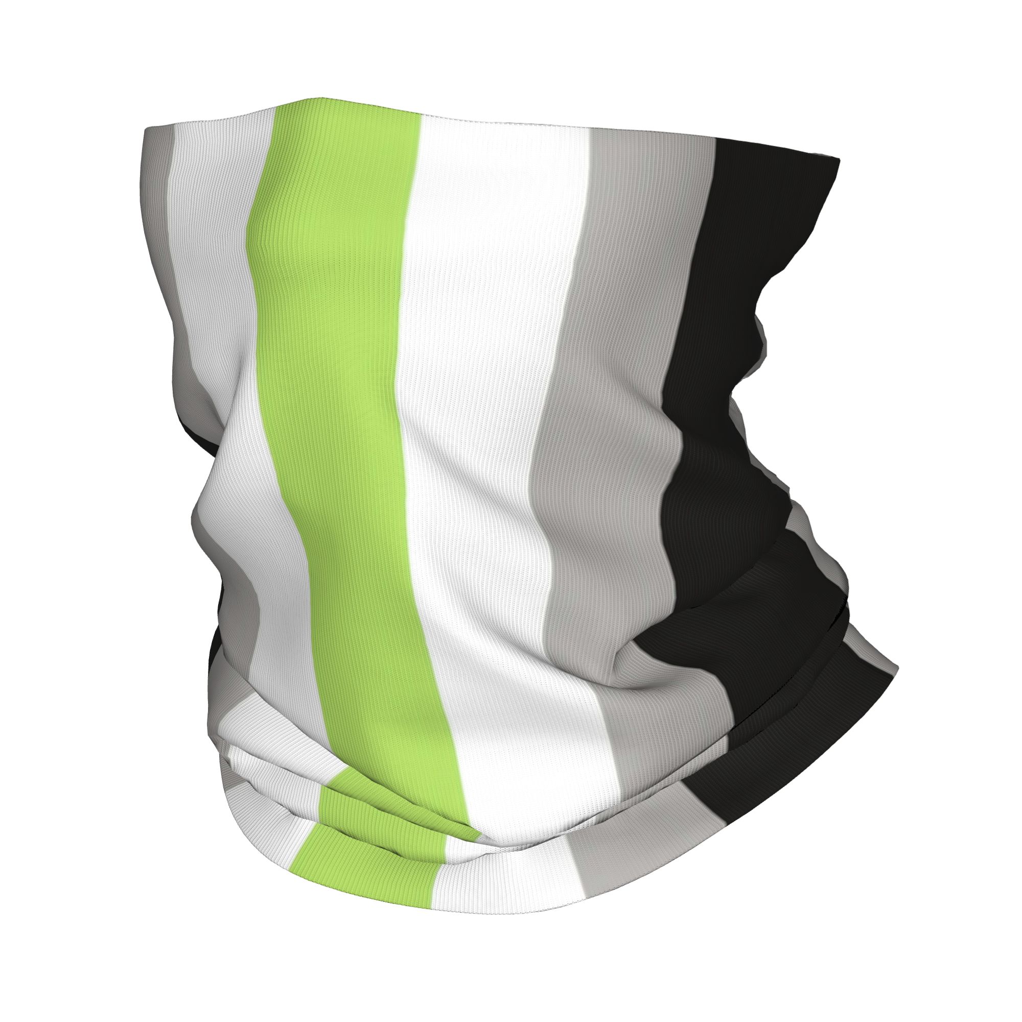 Pañuelo para el Cuello con Dis - Balaclava Face Mask reseña y precio
