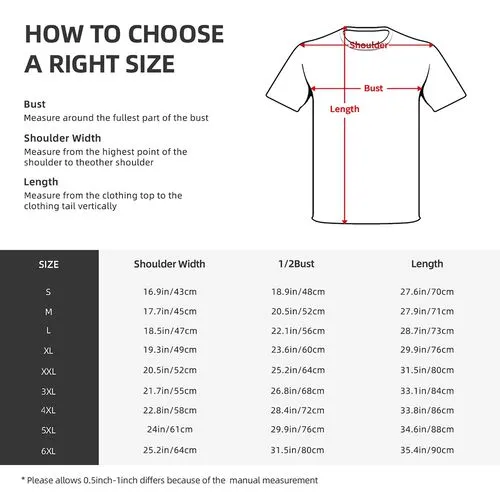 Camiseta de manga corta con es - Street Fashion Logo Design reseña y precio