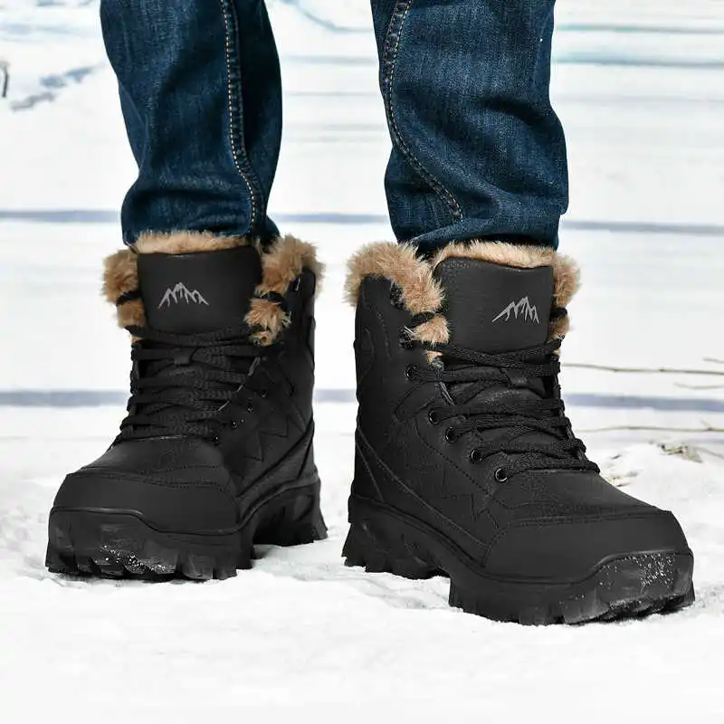 Zapatillas de deporte de diseñ - Street Fashion In Chinese reseña y precio