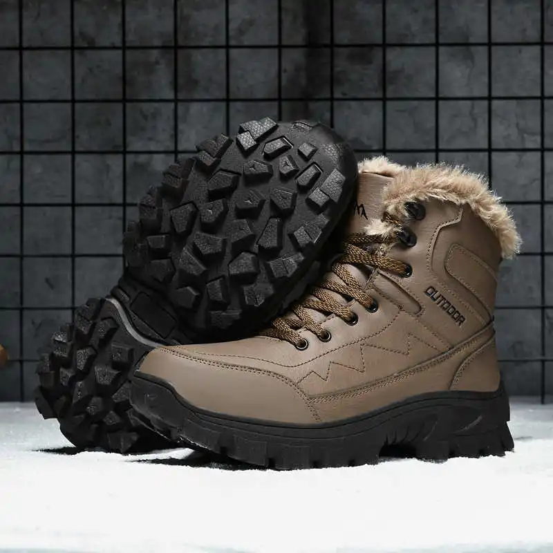 Zapatillas de deporte de diseñ - Street Fashion In Chinese reseña y precio