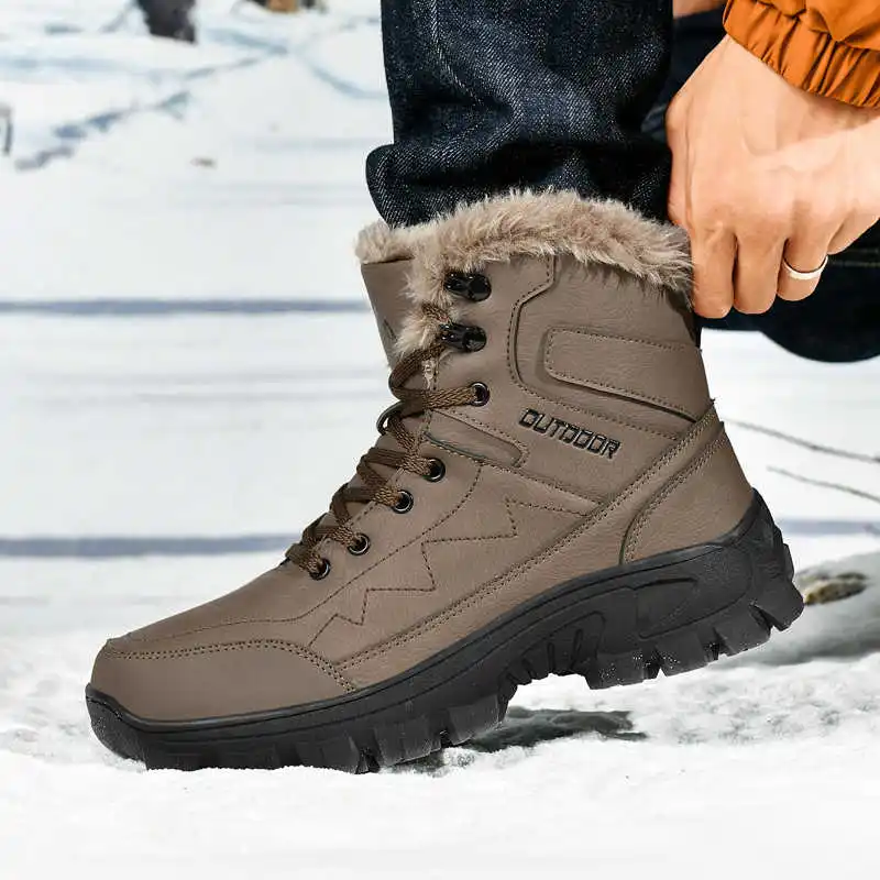 Zapatillas de deporte de diseñ - Street Fashion In Chinese reseña y precio