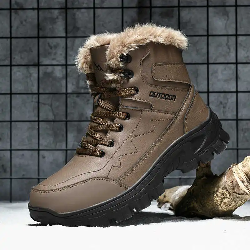 Zapatillas de deporte de diseñ - Street Fashion In Chinese reseña y precio