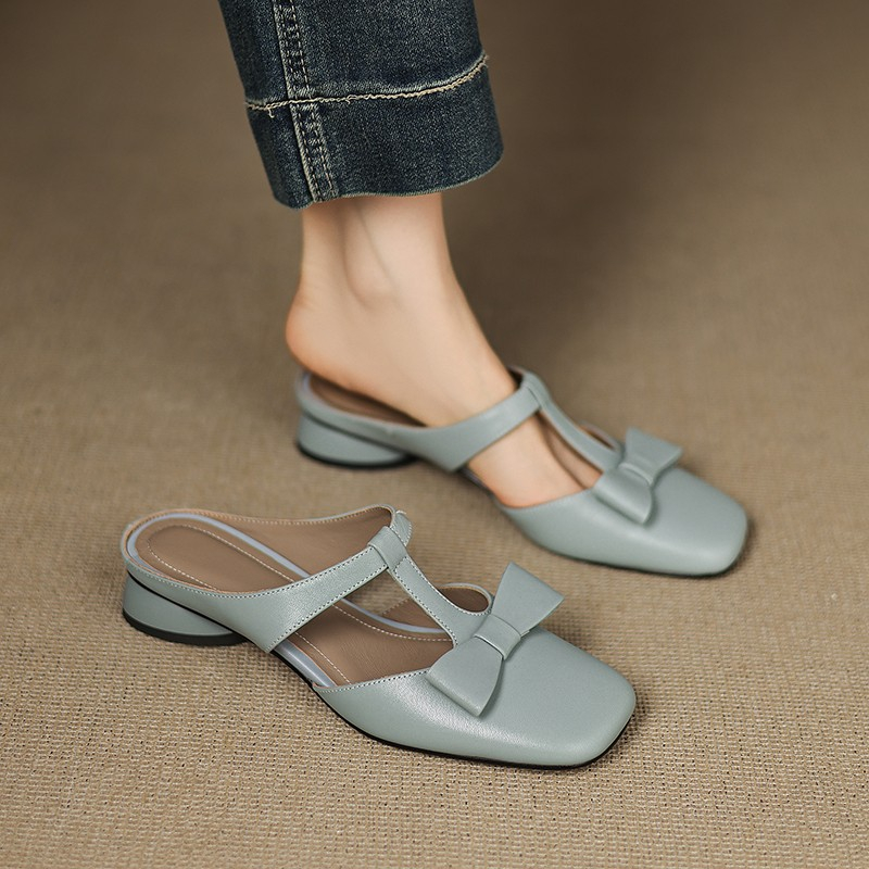 Sandalias de Mujer Verano 2026 - Street Fashion Luxury reseña y precio