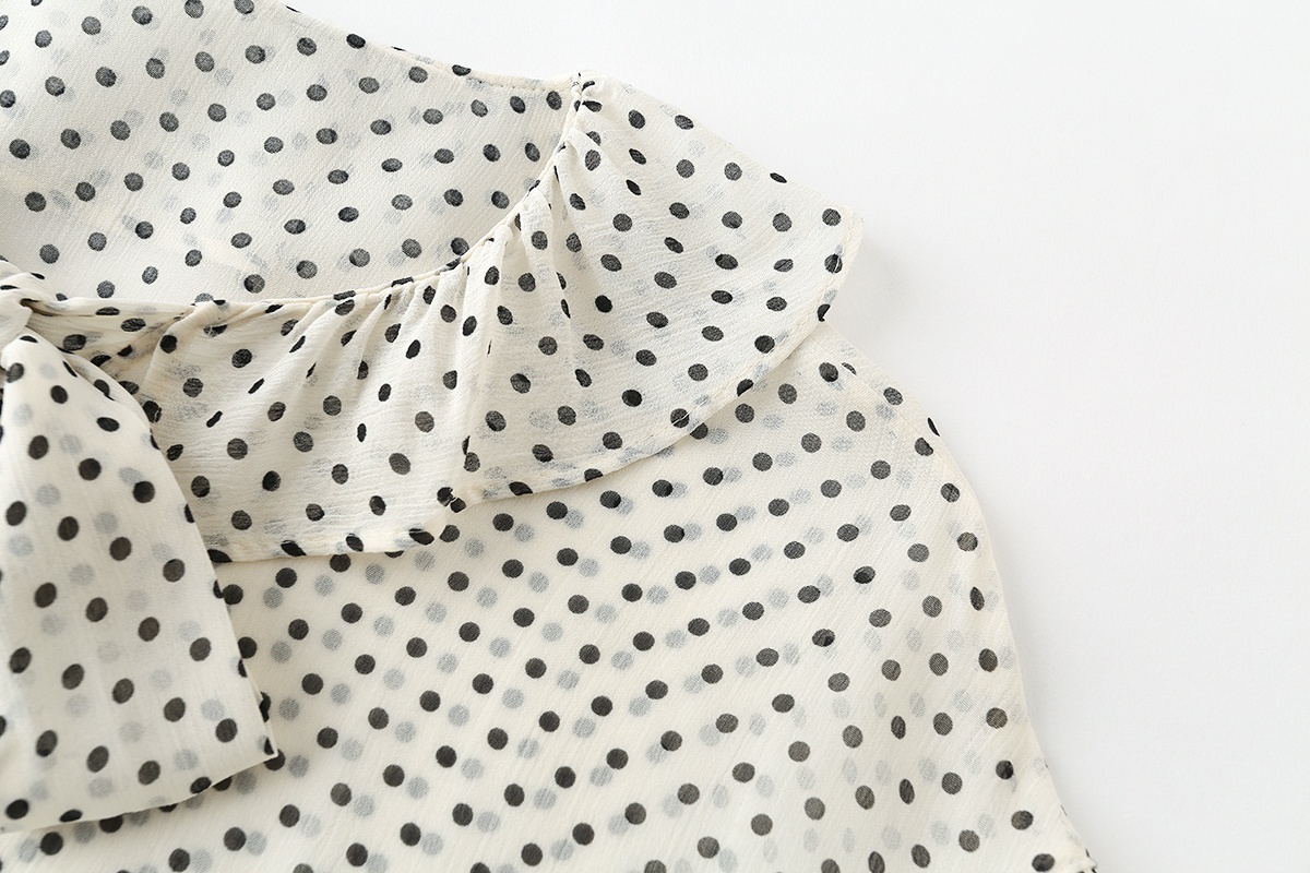 Blusa Elegante y Chic para Muj - Fashion Street Night reseña y precio