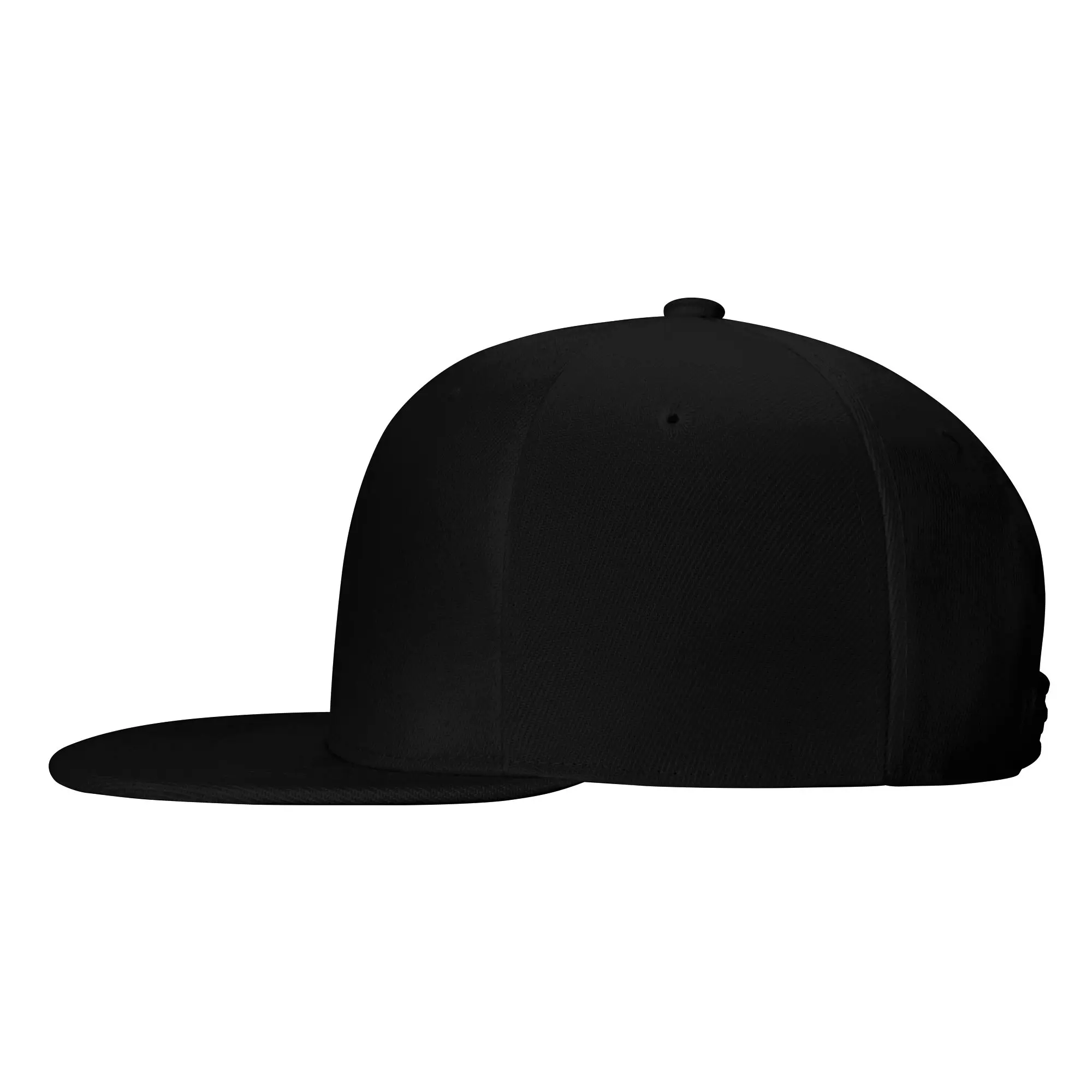 Gorra de Béisbol Hip Hop de Al - Street Fashion Couple reseña y precio