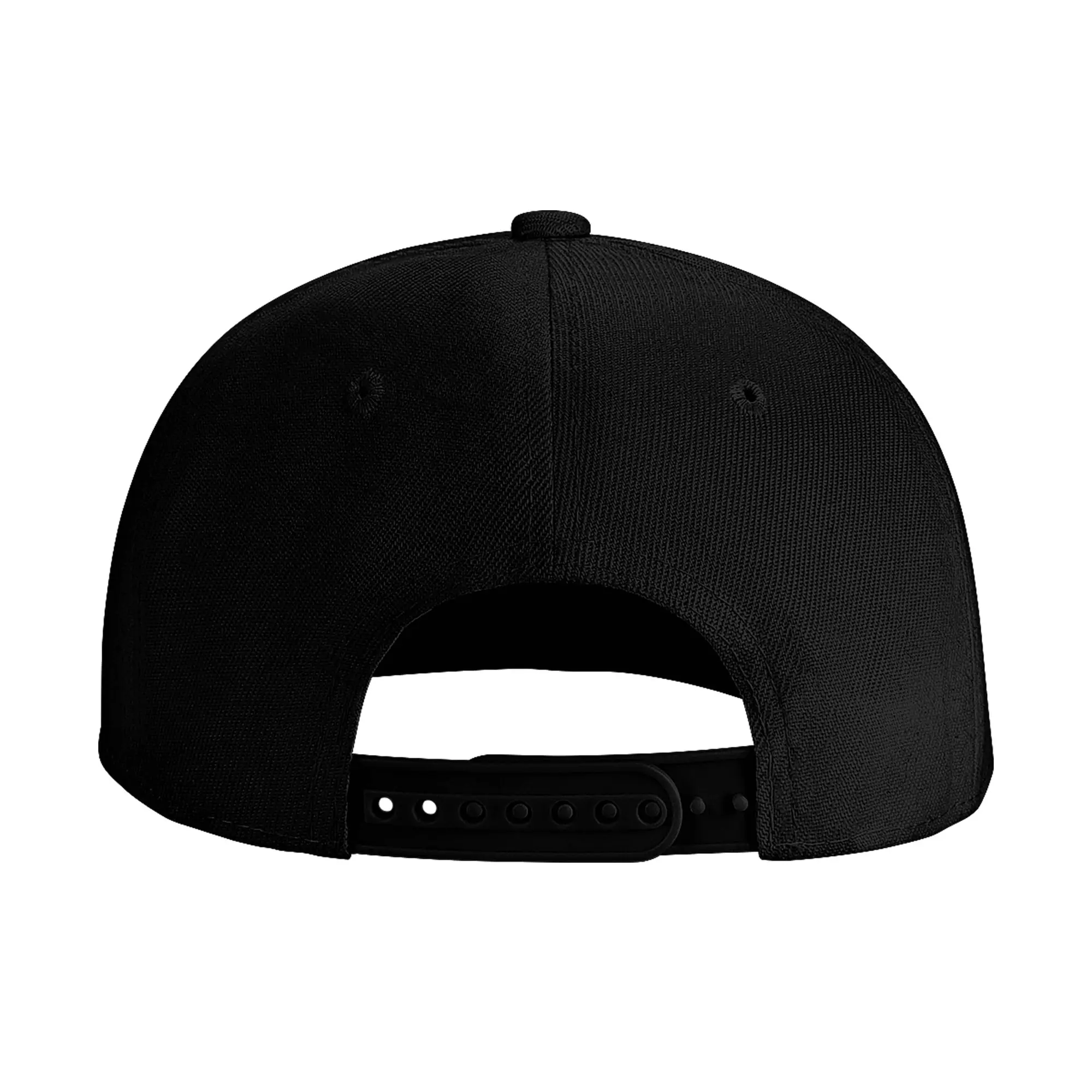 Gorra de Béisbol Hip Hop de Al - Street Fashion Couple reseña y precio