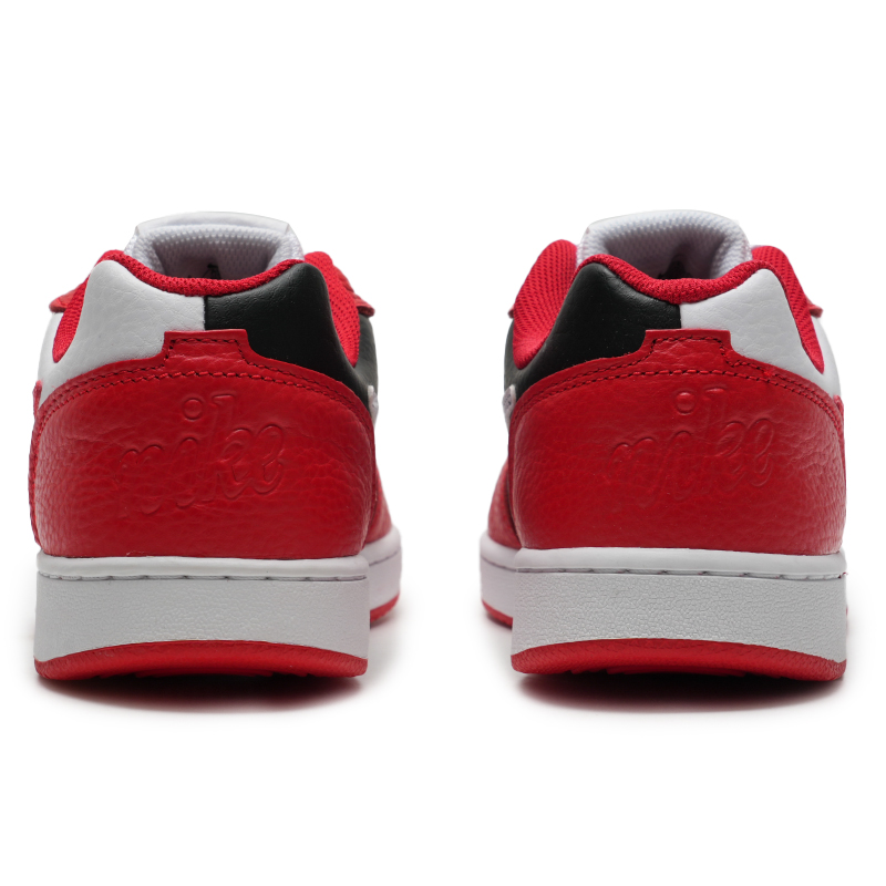 Zapatos Nike para hombre Ebern - Street Fashion Nike reseña y precio