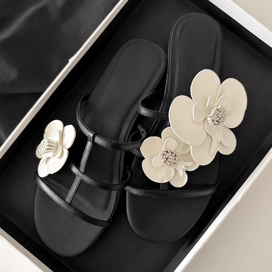 Zapatos de Verano para Mujer,  - Street Fashion Clothes reseña y precio