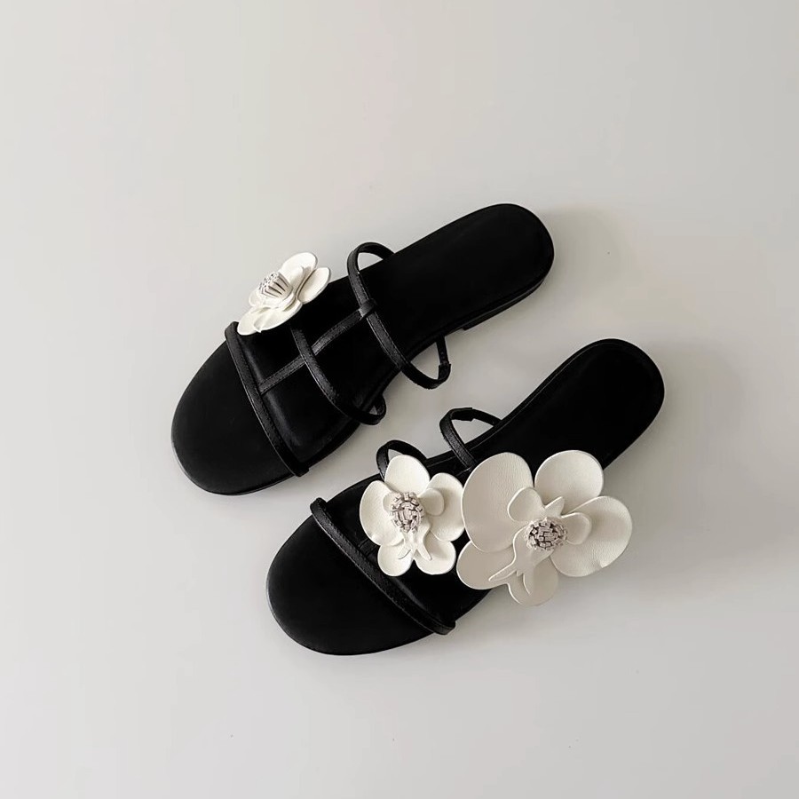 Zapatos de Verano para Mujer,  - Street Fashion Clothes reseña y precio
