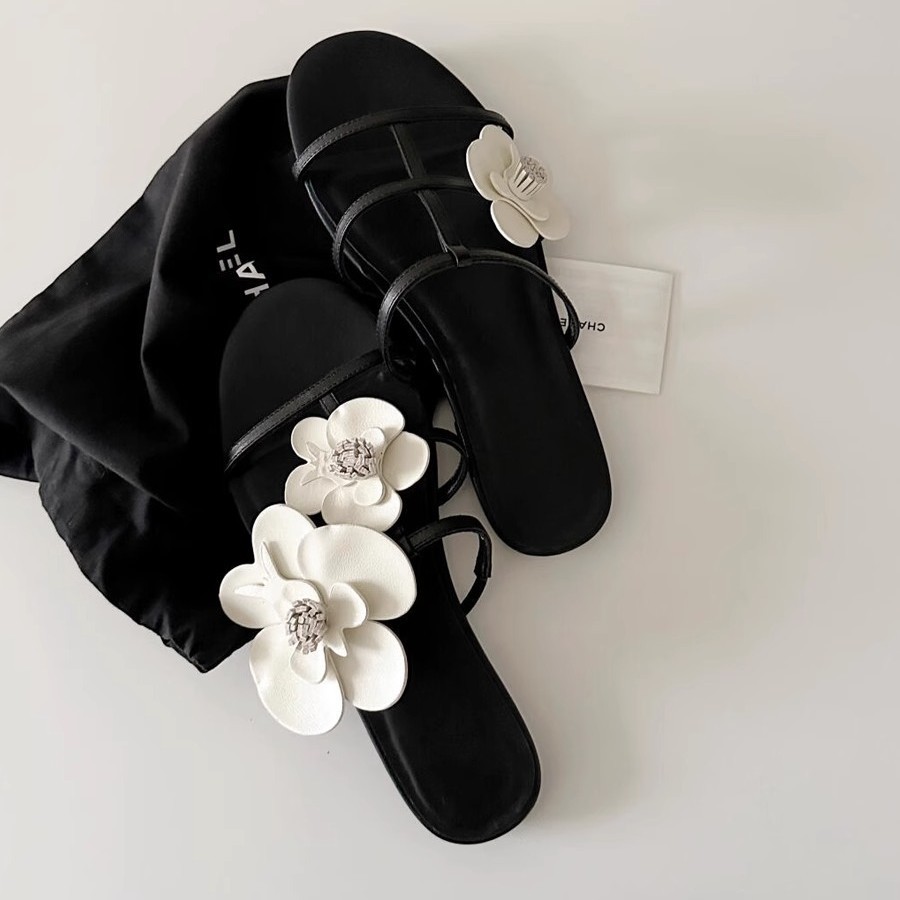 Zapatos de Verano para Mujer,  - Street Fashion Clothes reseña y precio