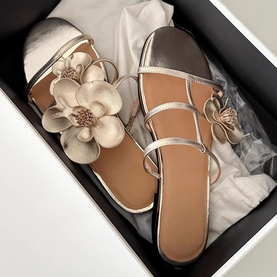 Zapatos de Verano para Mujer,  - Street Fashion Clothes reseña y precio