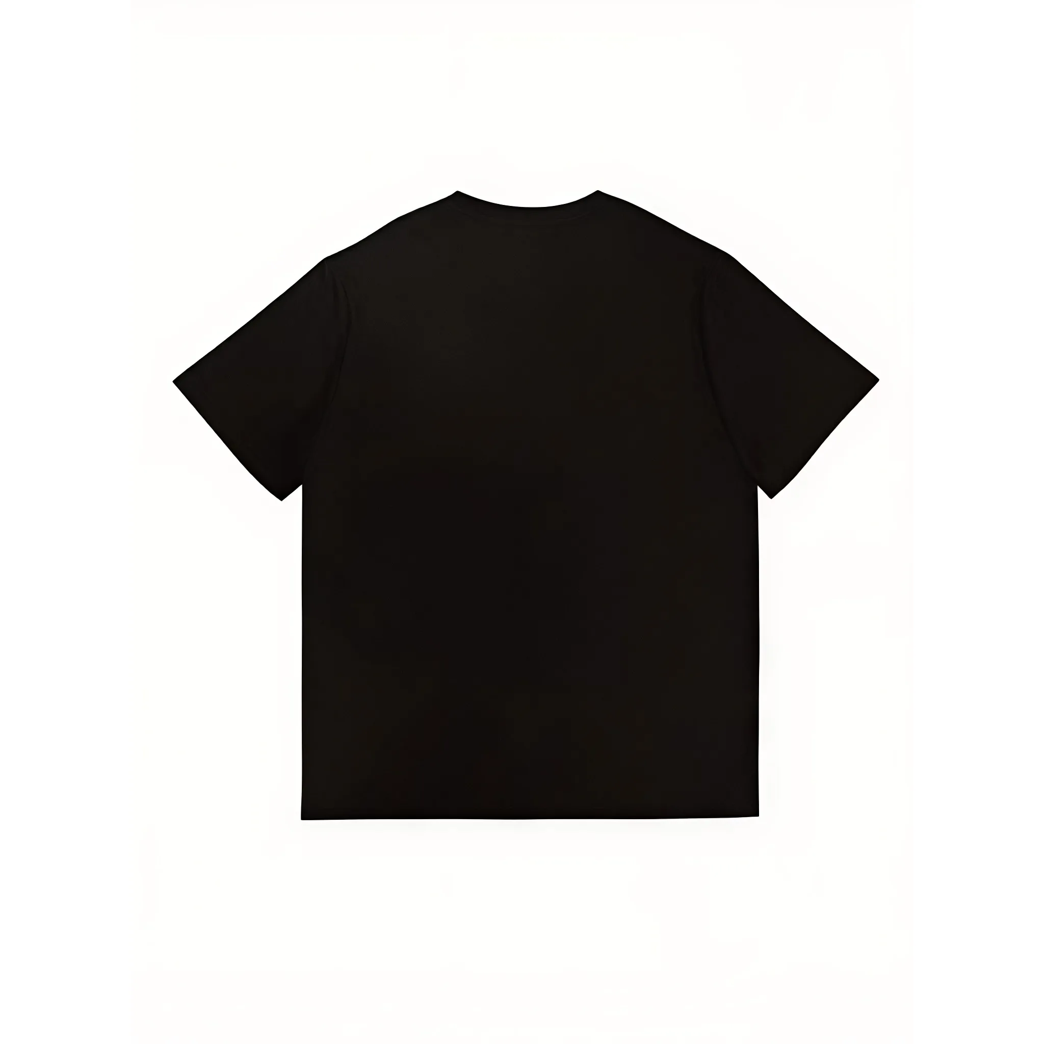 Camiseta unisex con estampado  - Fashion Street Night reseña y precio