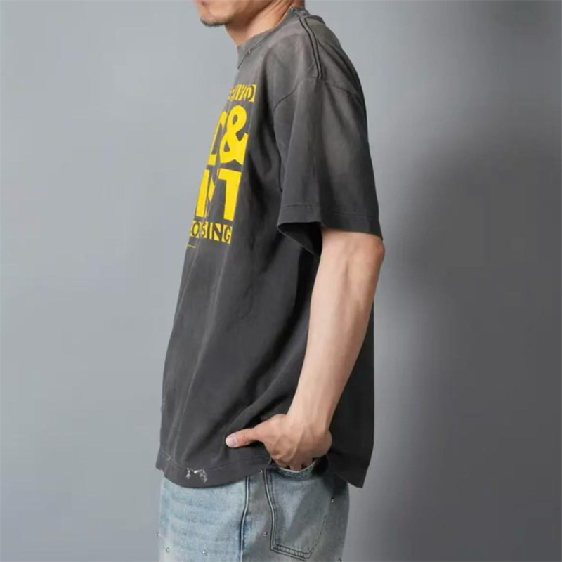 Nueva camiseta deportiva infor - Street Fashion Logo Design reseña y precio