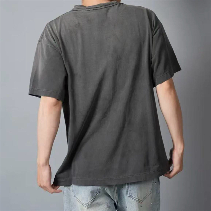Nueva camiseta deportiva infor - Street Fashion Logo Design reseña y precio
