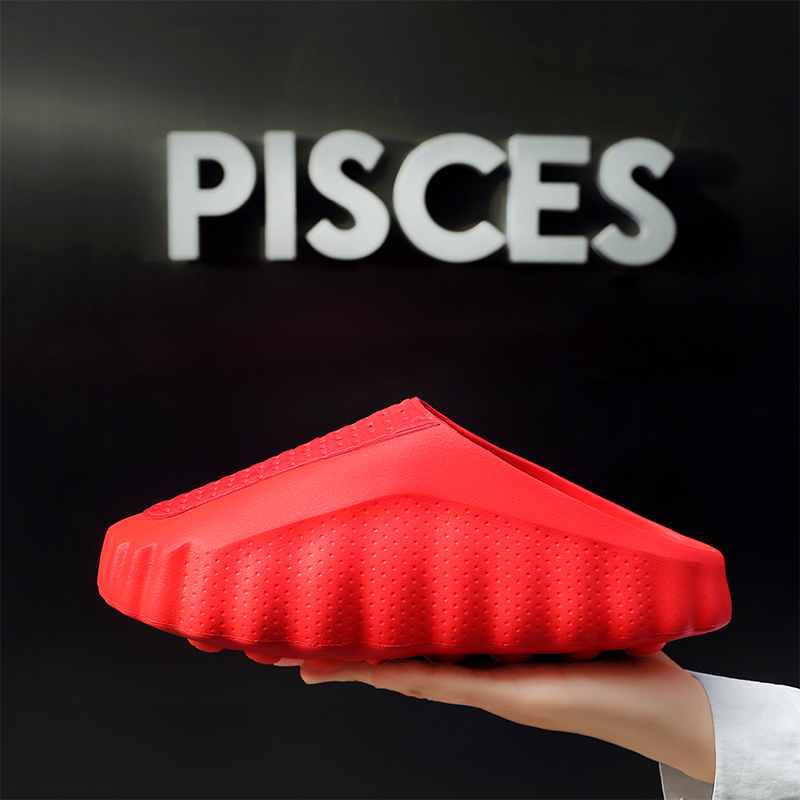 Pantuflas de ocio para hombre, - Street Fashion Couple reseña y precio