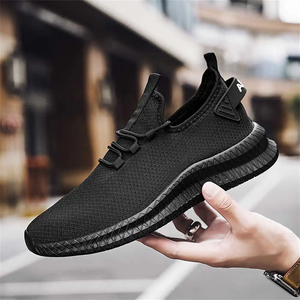 Zapatillas de deporte Tenni de - Street Fashion Couple reseña y precio