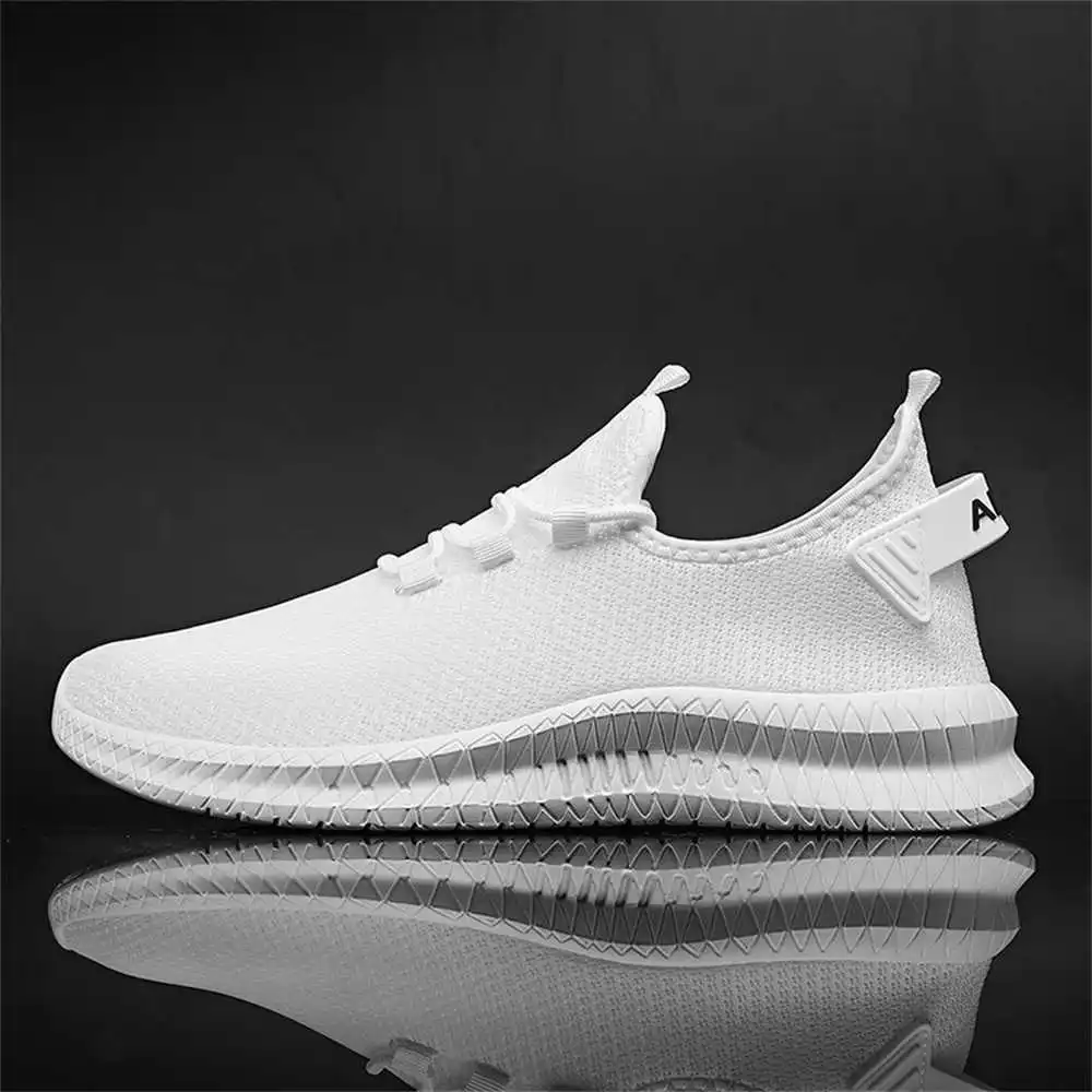 Zapatillas de deporte Tenni de - Street Fashion Couple reseña y precio