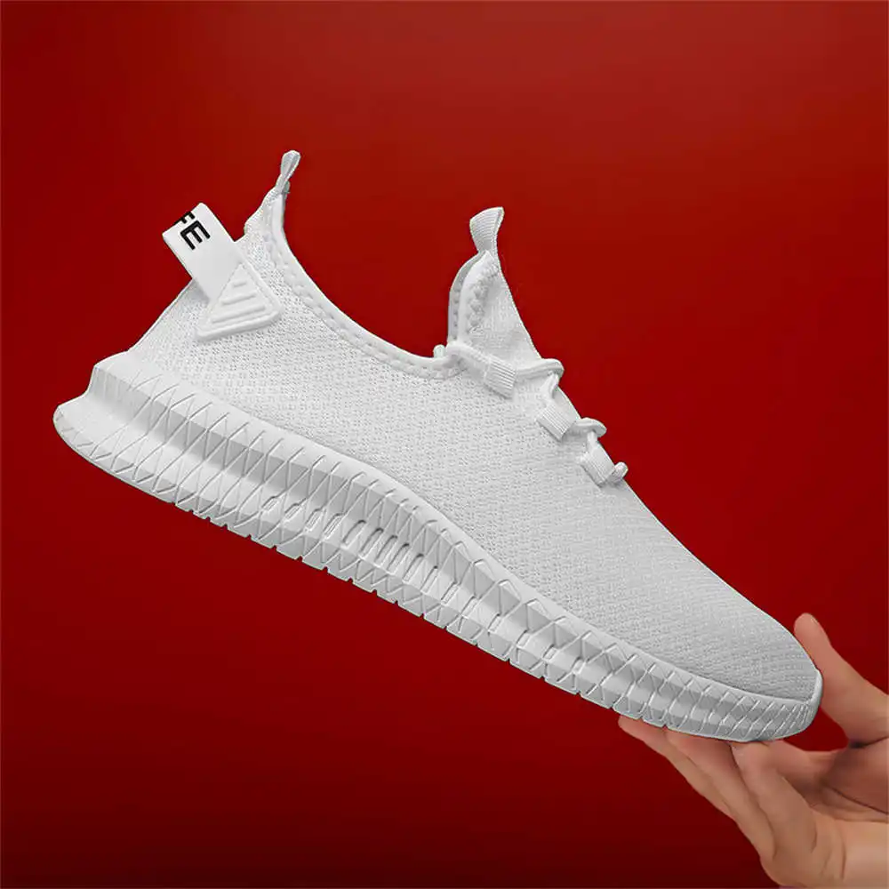Zapatillas de deporte Tenni de - Street Fashion Couple reseña y precio