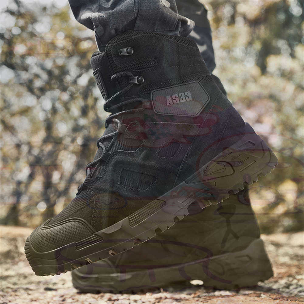 Zapatillas de deporte para hom - Street Fashion Couple reseña y precio