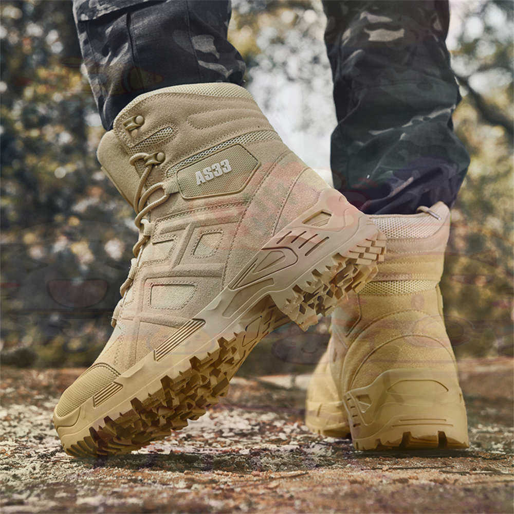 Zapatillas de deporte para hom - Street Fashion Couple reseña y precio