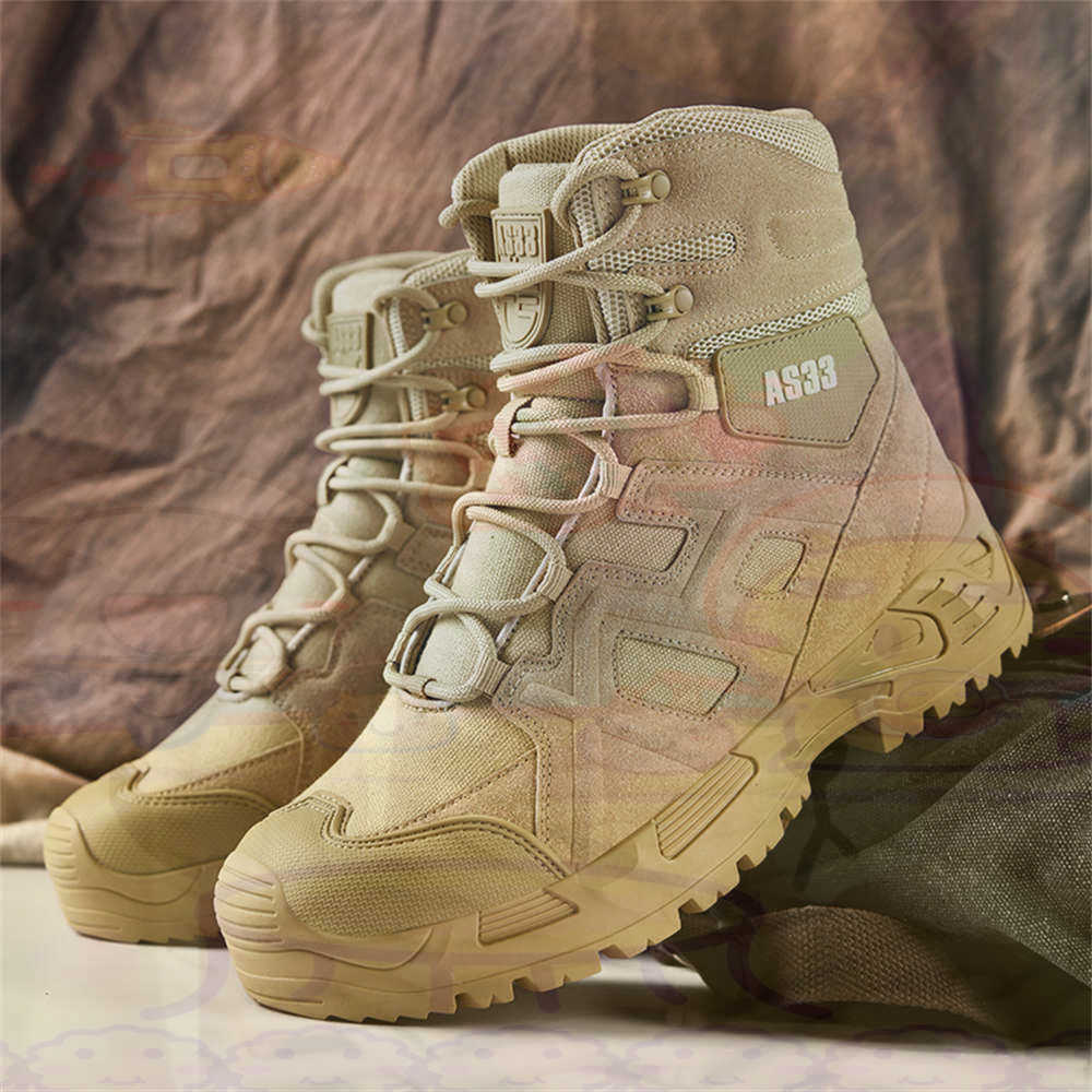 Zapatillas de deporte para hom - Street Fashion Couple reseña y precio