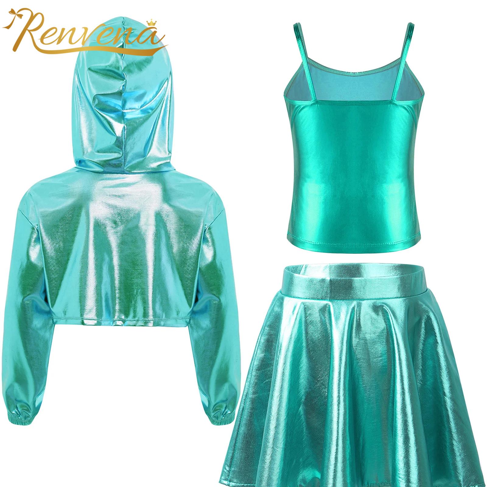 Ropa de Baile Callejero para N - Street Fashion Clothes reseña y precio